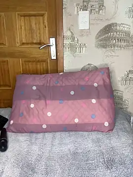 Bellabootie's Live XXX Chat