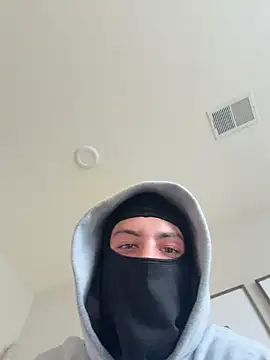 slimshadypt2 webkamerás műsora