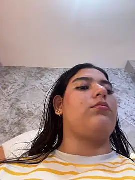 Nikki_Karter's Live XXX Chat