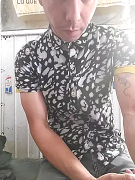 Show Webcam de ab_fallenius