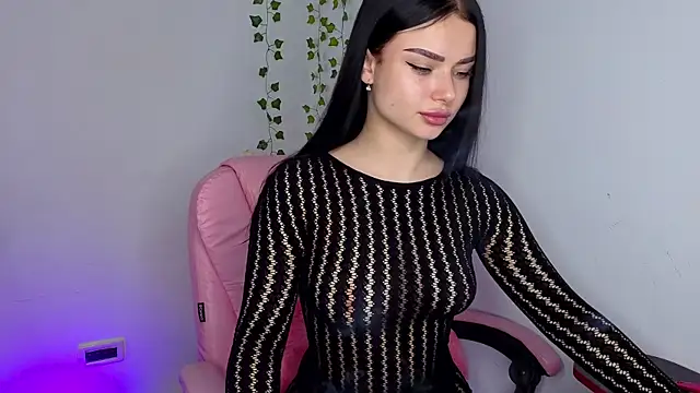 Silena_sky Live XXX Chat
