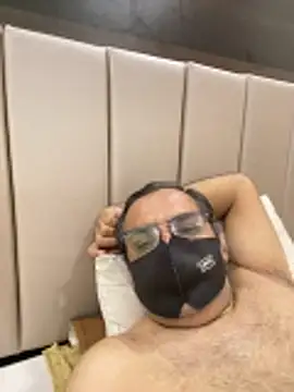 maleattention 网络视讯表演