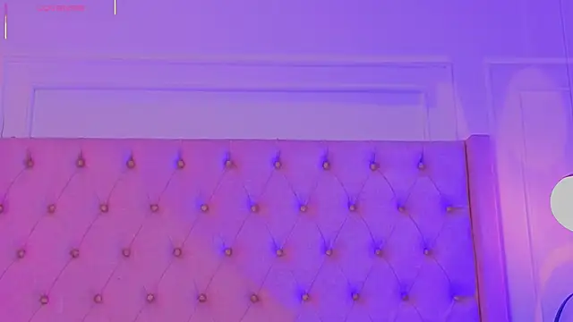 Tamara_Ferrer Live XXX-chat
