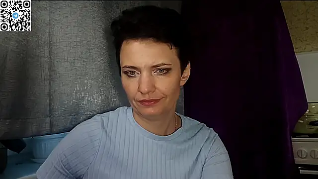 HotMamaQueen234 现场XXX聊天