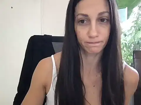 canduxgirl Live XXX-chat