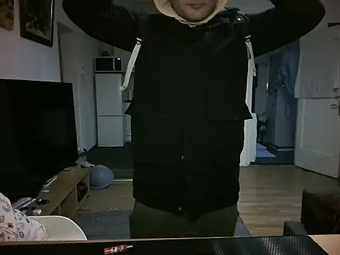 mihaimichael Webcamshow
