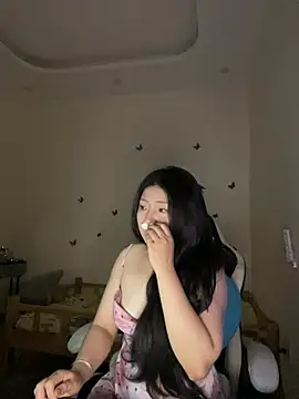__MeiMei__ 即時 XXX 聊天