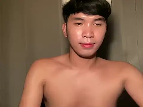 Chat +18 de Seductive_William ao vivo