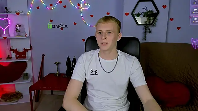 Chat +18 de rafael_bien ao vivo