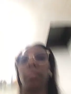 vicky_rosex 라이브 XXX 채팅
