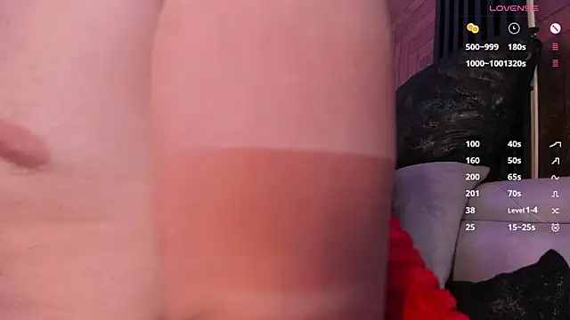 JUANDIAMONDS98 Webcamshow