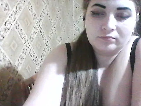 دردشة Elizabeth_Meow الجنسية المباشرة