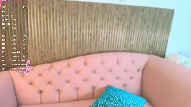 Rashid_Farah111 Webcam-Show