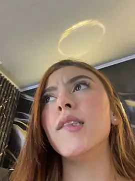 Sembang XXX Secara Langsung __Nahomy