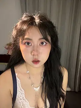 ooooBaby129's Live XXX Chat