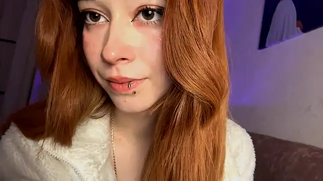 LatterSat Webcamshow