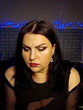 kataleya94's Live XXX Chat