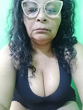 Amarantha25n Live XXX chat