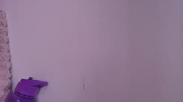 ArianaReynoldss' Live XXX Chat