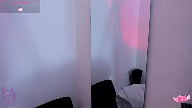 Chat +18 de Viioleett_cum ao vivo