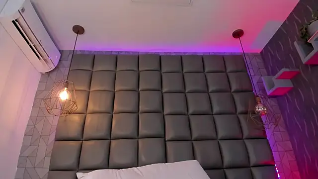 dannavelvet Live XXX-Chat
