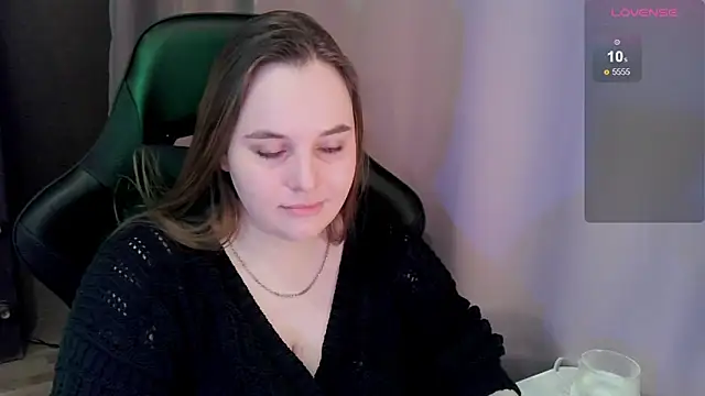 Noir_Ember_'s Live XXX Chat