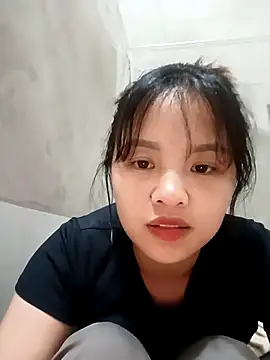 Pretty-haert 网络视讯表演