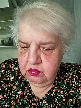 Živý XXX chat HapinessLovee