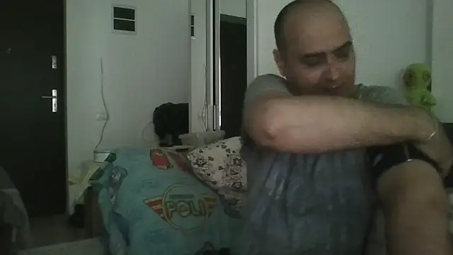 Show webcam de vitalik66679
