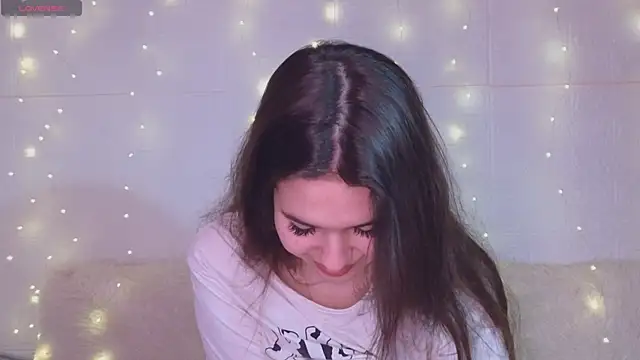 Minne__mouse Chat XXX in diretta
