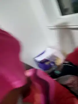 princess-boobz ওয়েবক্যাম শো