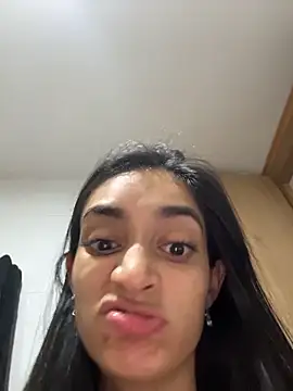 Chat XXX Live leilani_X