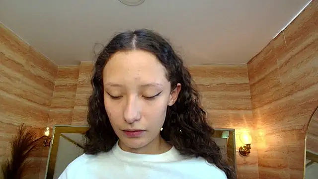 abby__r 라이브 XXX 채팅