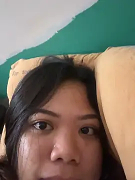 breezybabes Pertunjukan Webcam
