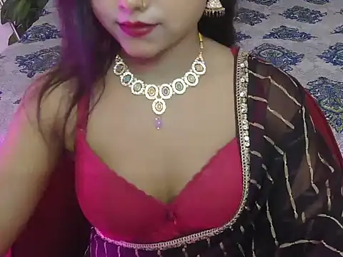 bold-fareen 라이브 XXX 채팅