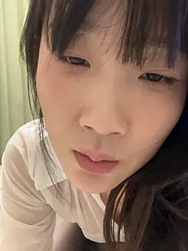 xixi-bqby88 라이브 XXX 채팅
