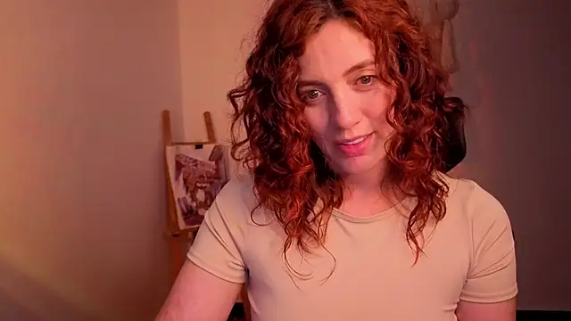 Mala_Bad live XXX chat