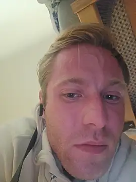bigdick_ben@xhn Webbikameraesitys