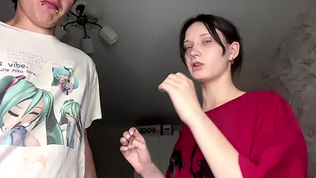 altycouple Chat XXX live