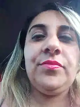 AntoAntonianna – Live XXX-chat