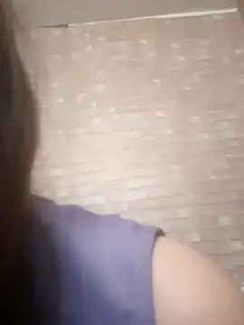 -MilfAnn- 라이브 XXX 채팅