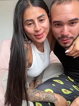 lunasex06 라이브 XXX 채팅