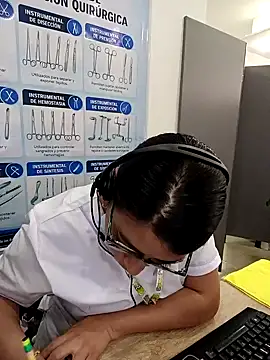 SOFI__10 라이브 XXX 채팅