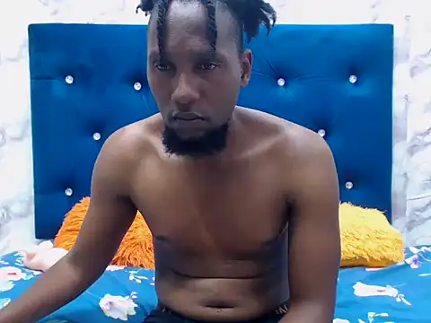 LabetoXXX 웹캠 쇼