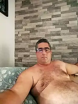 ADRIAN_ADI40 라이브 XXX 채팅