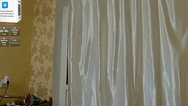Вебкам-шоу MartinBrandon
