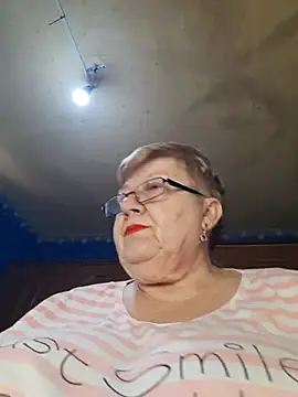 عرض كام Lena_Gaby