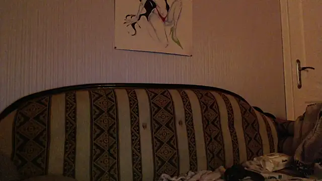 RubyLynxx 即時 XXX 聊天