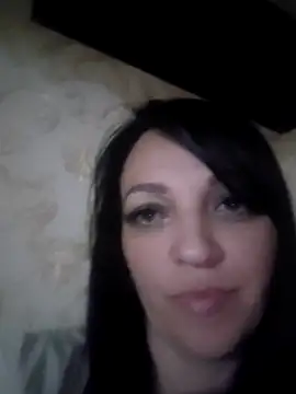 Živý XXX chat MalvikaLov