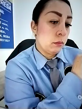 Cristal_Security-1 라이브 XXX 채팅
